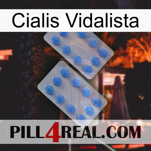 Cialis Vidalista 20.jpg